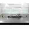 CREMALLERA DIRECCION 490016602R 