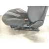 ASIENTO DELANTERO DERECHO CUERO Y ALCANTARA MANUAL 5 PUERTAS