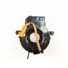 ANILLO AIRBAG 8619A167 