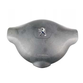 AIRBAG DELANTERO IZQUIERDO 96773144ZD 