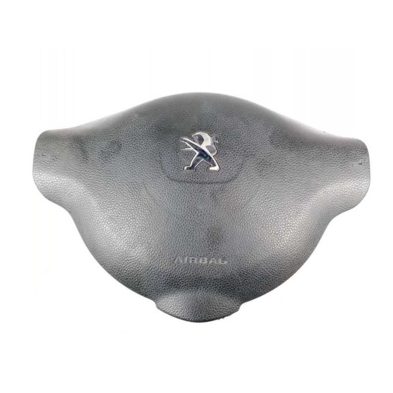 AIRBAG DELANTERO IZQUIERDO 96773144ZD 