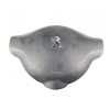 AIRBAG DELANTERO IZQUIERDO 96773144ZD 
