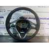VOLANTE C1BB3600AA CON MANDOS MULTIFUNCION 