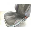 ASIENTO DELANTERO DERECHO CUERO Y ALCANTARA MANUAL 5 PUERTAS