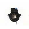 ANILLO AIRBAG 8619A167 
