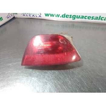 FARO ANTINIEBLA TRASERO 