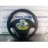 VOLANTE C1BB3600AA CON MANDOS MULTIFUNCION 