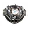 AIRBAG DELANTERO IZQUIERDO 96773144ZD 