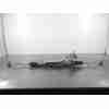 CREMALLERA DIRECCION 490016602R 