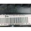 AIRBAG DELANTERO IZQUIERDO 96773144ZD 