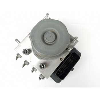 MODULO ABS 476600188R 