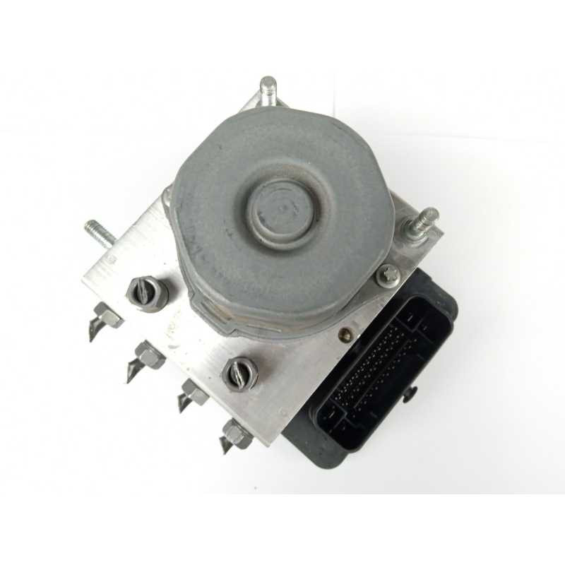 MODULO ABS 476600188R 
