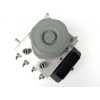 MODULO ABS 476600188R 