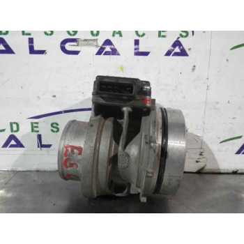 CAUDALIMETRO 92BB12B579AA AFH4526 COGIDA ROTA