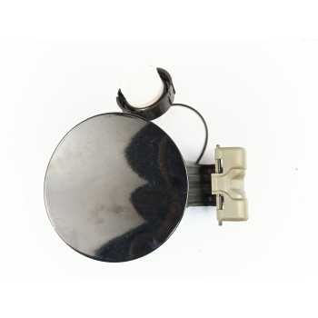 TAPA EXTERIOR COMBUSTIBLE 5940A143 
