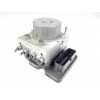 MODULO ABS 476600188R 