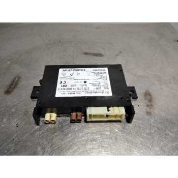 MODULO ELECTRONICO A2479001809 