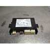 MODULO ELECTRONICO A2479001809 