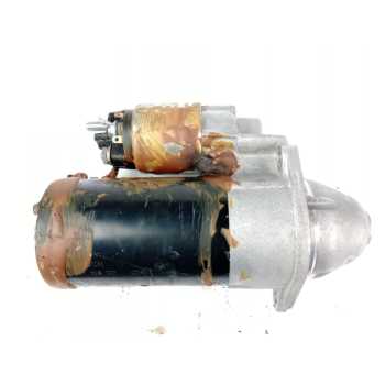 MOTOR ARRANQUE A0051517401 