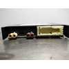 MODULO ELECTRONICO A2479001809 
