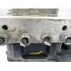 MODULO ABS 476600188R 