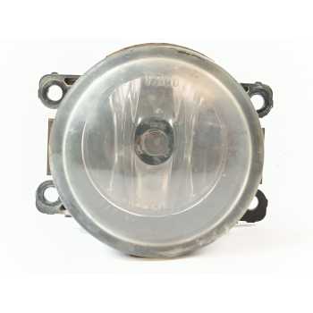 FARO ANTINIEBLA DERECHO 6206E1 