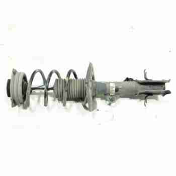 AMORTIGUADOR DELANTERO DERECHO E4302BX81A 