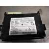 MODULO ELECTRONICO A2479001809 