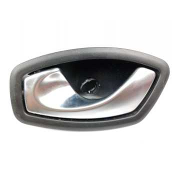 MANETA INTERIOR TRASERA IZQUIERDA 806700006R 