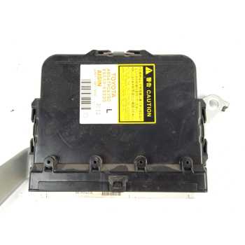 MODULO ELECTRONICO 8954060330 