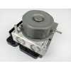 MODULO ABS 476600188R 