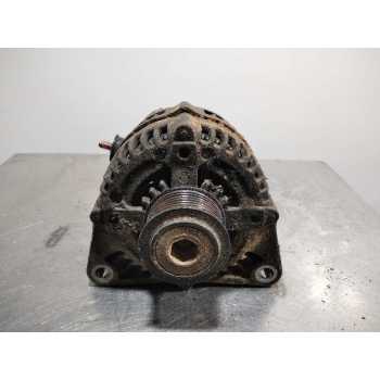 ALTERNADOR 3140067J0 