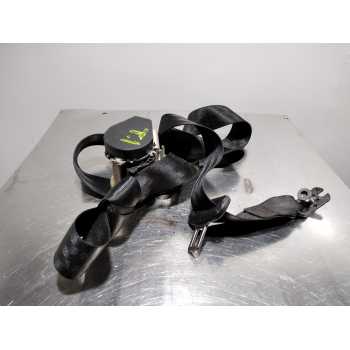 CINTURON SEGURIDAD TRASERO IZQUIERDO 8V3857805 