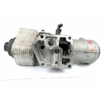 ENFRIADOR ACEITE MOTOR 045115389E 