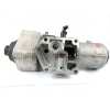 ENFRIADOR ACEITE MOTOR 045115389E 