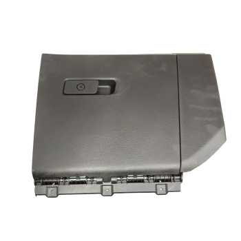 GUANTERA 735579060 