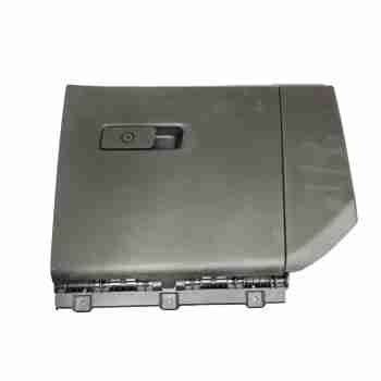 GUANTERA 735579060 
