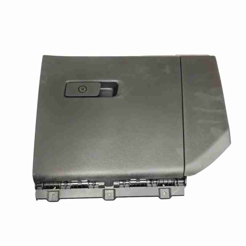 GUANTERA 735579060 