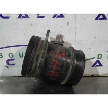 CAUDALIMETRO 2T149E635AA 