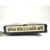 MODULO ELECTRONICO 8954060330 