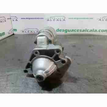 MOTOR ARRANQUE 233003329R 10 DIENTES 
