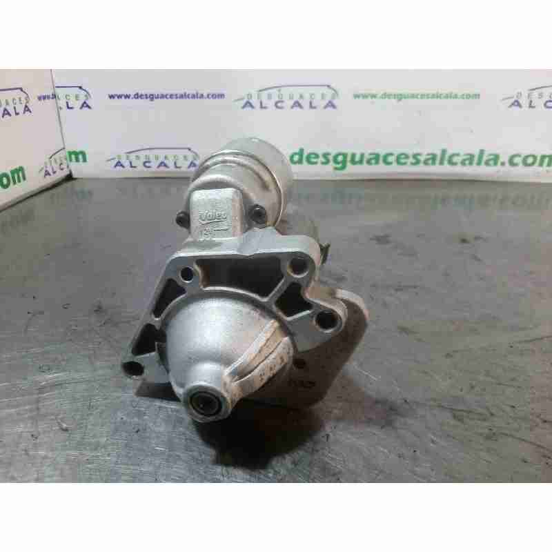 MOTOR ARRANQUE 233003329R 10 DIENTES 