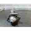 MOTOR ARRANQUE 233003329R 10 DIENTES 