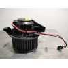 MOTOR CALEFACCION A2478308400 2 PINES 