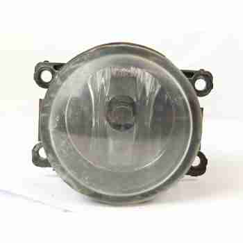 FARO ANTINIEBLA IZQUIERDO 6206E1  OEM 6206E1