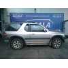 opel frontera b (u99) del año 2001