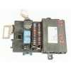 CAJA RELES / FUSIBLES 285510X804 