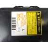 MODULO ELECTRONICO 8954060330 