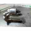 MOTOR ARRANQUE 233003329R 10 DIENTES 