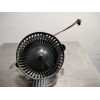 MOTOR CALEFACCION A2478308400 2 PINES 